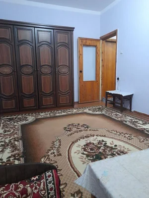 Фото 5 1-комн. квартира в Мирзо-Улугбекском районе