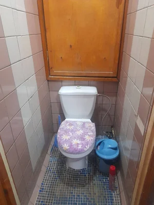 Фото 8 1-комн. квартира в Мирзо-Улугбекском районе