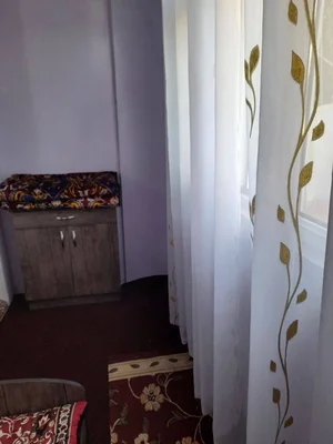 Фото 9 1-комн. квартира в Мирзо-Улугбекском районе