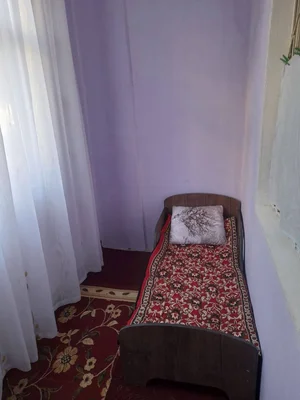 Фото 1 1-комн. квартира в Мирзо-Улугбекском районе