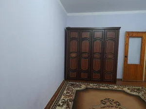 Фото 2 1-комн. квартира в Мирзо-Улугбекском районе