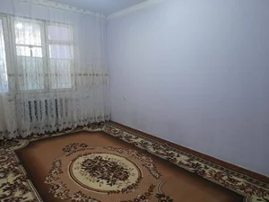 Фото 3 1-комн. квартира в Мирзо-Улугбекском районе