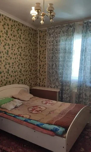 Фото 1 2-комн. квартира в М клиник