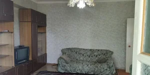 Фото 2 2-комн. квартира в М клиник