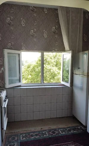 Фото 3 2-комн. квартира в М клиник