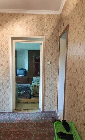 Фото 4 2-комн. квартира в М клиник