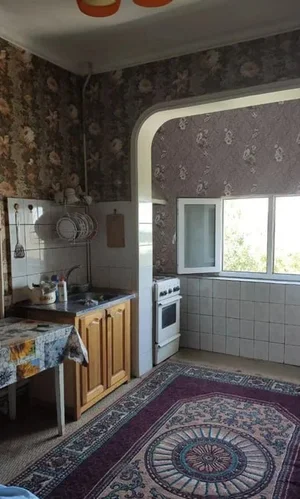 Фото 5 2-комн. квартира в М клиник