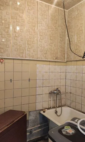 Фото 6 2-комн. квартира в М клиник