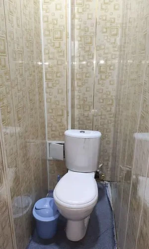 Фото 7 2-комн. квартира в М клиник