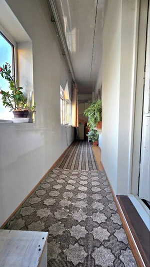 Фото 3 2-комн. квартира в Мирзо-Улугбекском районе