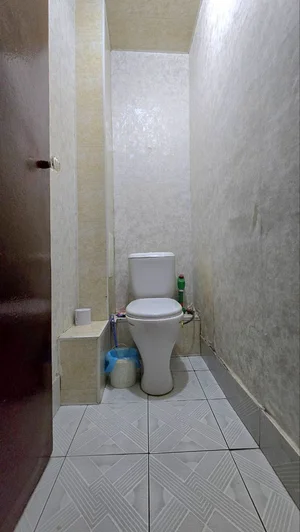 Фото 5 2-комн. квартира в Мирзо-Улугбекском районе