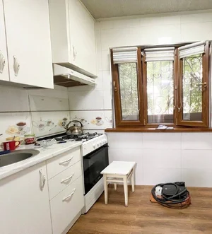 Фото 1 1-комн. квартира в Мирзо-Улугбекском районе