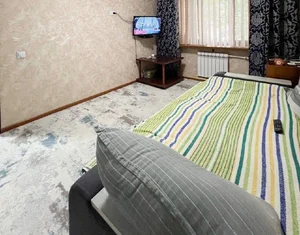 Фото 3 1-комн. квартира в Мирзо-Улугбекском районе