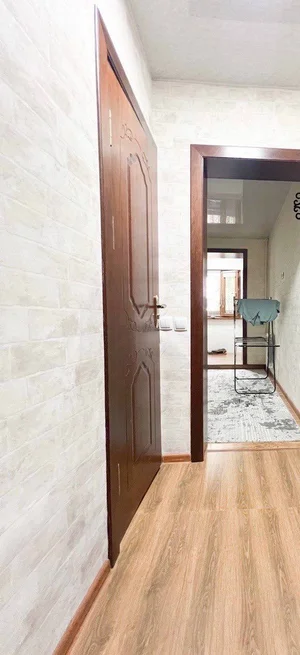 Фото 4 1-комн. квартира в Мирзо-Улугбекском районе