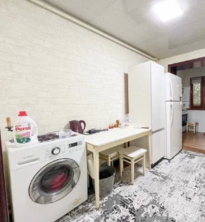 Фото 5 1-комн. квартира в Мирзо-Улугбекском районе