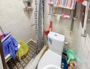 Фото 7 1-комн. квартира в Мирзо-Улугбекском районе