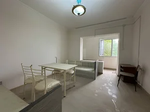 Фото 1 1-комн. квартира в Мирзо Улугбек