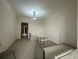 Фото 2 1-комн. квартира в Мирзо Улугбек