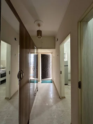 Фото 3 1-комн. квартира в Мирзо Улугбек