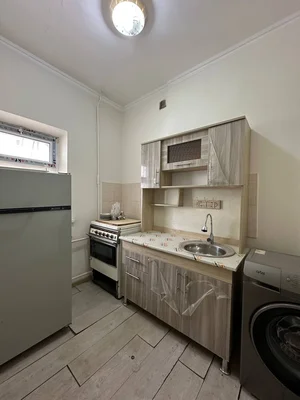 Фото 4 1-комн. квартира в Мирзо Улугбек