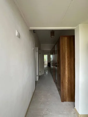 Фото 6 1-комн. квартира в Мирзо Улугбек