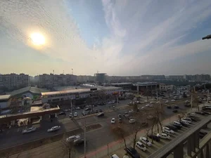 Фото 3 1-комн. квартира в Машинный базар