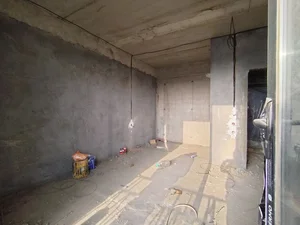 Фото 4 1-комн. квартира в Машинный базар