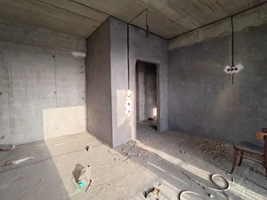 Фото 5 1-комн. квартира в Машинный базар