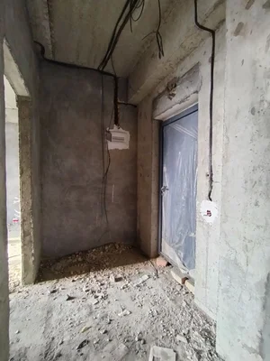 Фото 6 1-комн. квартира в Машинный базар