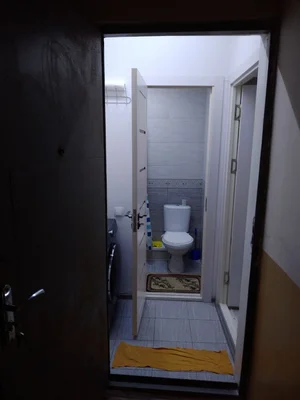 Фото 3 1-комн. квартира в Яшнабадском районе