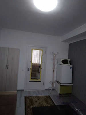 Фото 4 1-комн. квартира в Яшнабадском районе