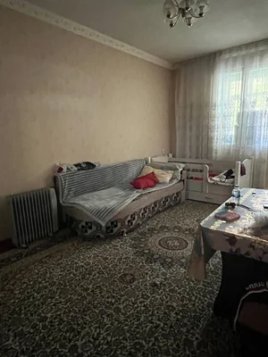 Фото 6 1-комн. квартира в Ялангаче