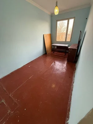 Фото 1 2-комн. квартира в Мирзо-Улугбекском районе