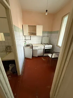 Фото 3 2-комн. квартира в Мирзо-Улугбекском районе