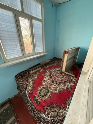 Фото 4 2-комн. квартира в Мирзо-Улугбекском районе