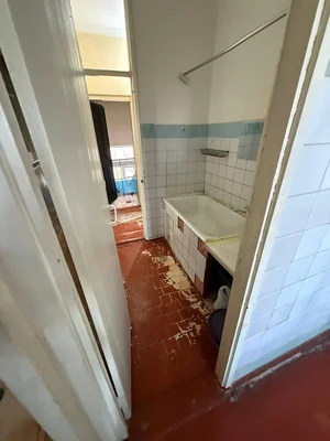 Фото 5 2-комн. квартира в Мирзо-Улугбекском районе