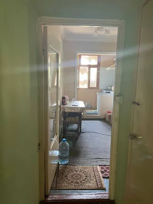 Фото 3 3-комн. квартира в Мирзо-Улугбекском районе