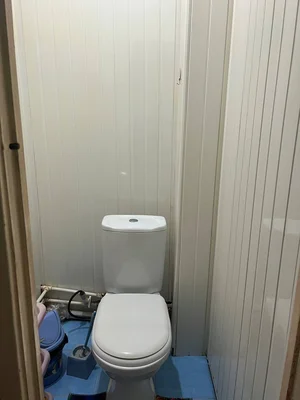 Фото 5 3-комн. квартира в Мирзо-Улугбекском районе