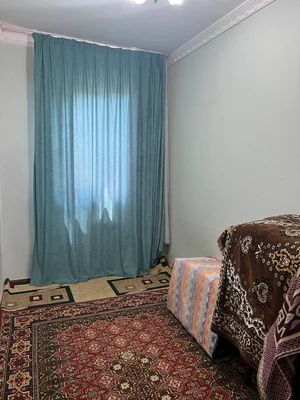 Фото 6 3-комн. квартира в Мирзо-Улугбекском районе