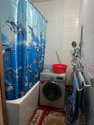 Фото 7 3-комн. квартира в Мирзо-Улугбекском районе