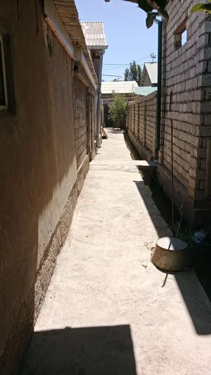 Фото 4 Участок в Кибрай