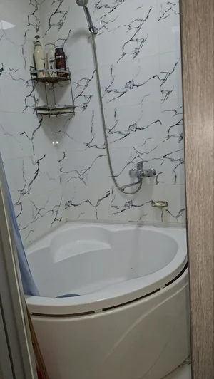 Фото 2 1-комн. квартира в Юнусабадском районе