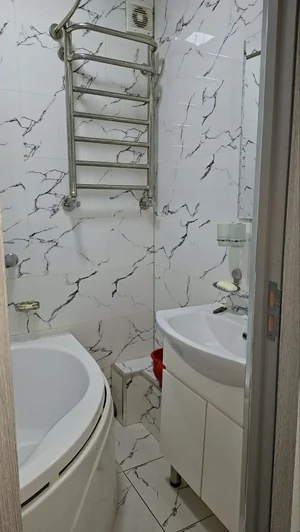 Фото 3 1-комн. квартира в Юнусабадском районе