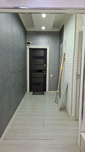 Фото 4 1-комн. квартира в Юнусабадском районе