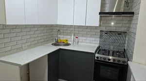 Фото 7 1-комн. квартира в Юнусабадском районе