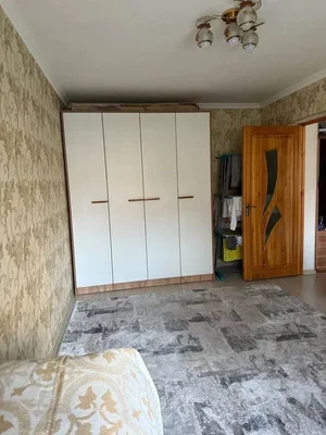 Фото 2 1-комн. квартира в Ялангач