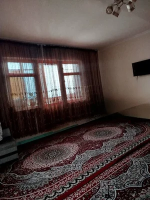 Фото 3 1-комн. квартира в Кадышева