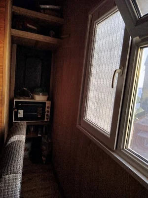 Фото 4 1-комн. квартира в Кадышева