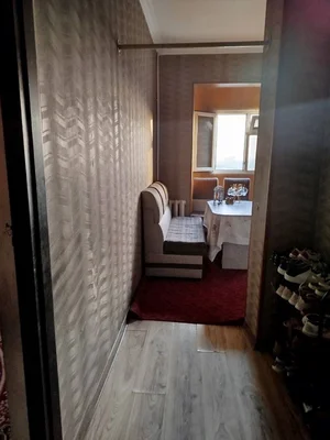 Фото 8 1-комн. квартира в Кадышева