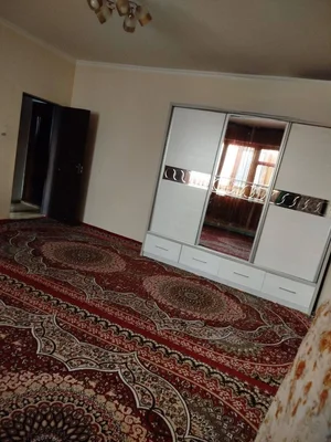 Фото 2 1-комн. квартира в Кадышева